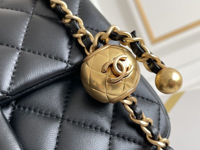 Chanel CF Series Bags